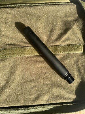 Valken M17 Stock Barrel-7.5 Inch