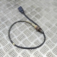 Sonde lambda Audi Q3