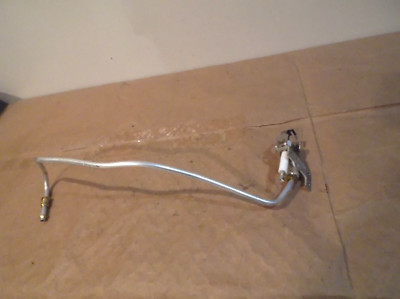 Rheem Pilot Ignitor Sensor, Natural Gas SP10764B with Tube