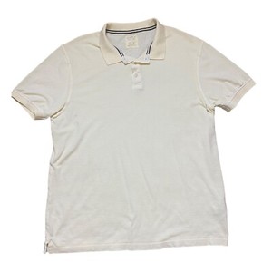 zara men polos