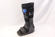 Ossur Medical Equalizer Premium Inflatable Walker Size M Walking Boot