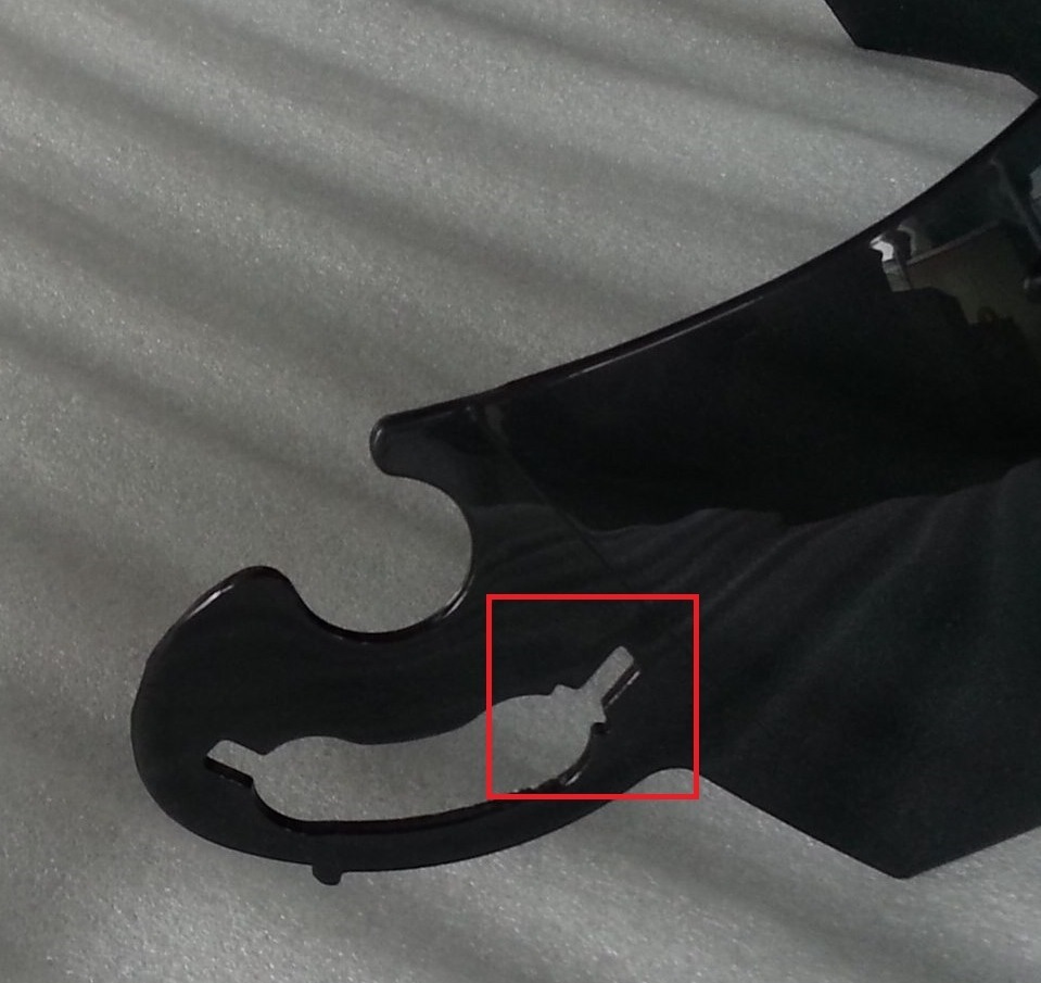 Visor for Helmet Arai L-TYPE Chaser Quantum Viper RX7 RR3 RR4 Clear | eBay