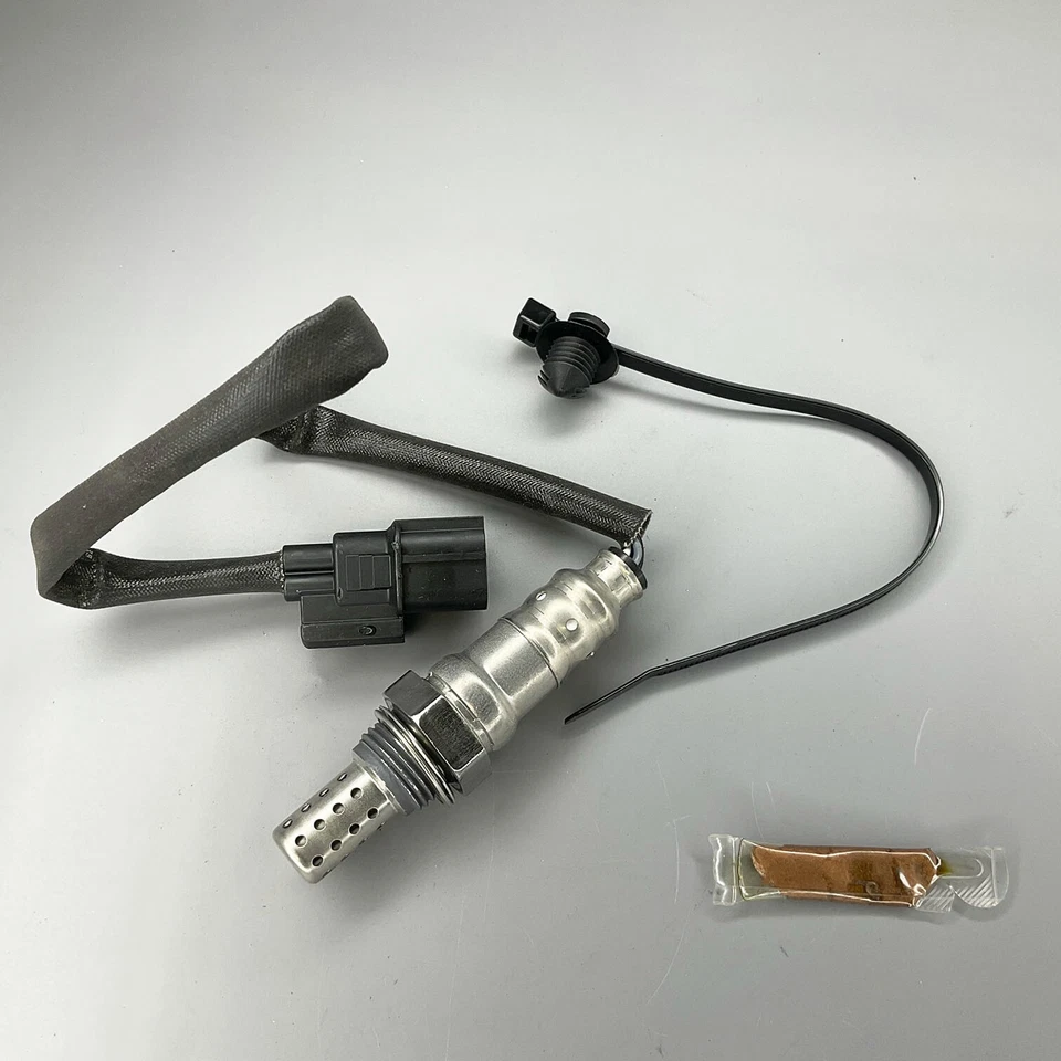 Sensor de oxígeno original original para Honda Accord Crosstour 2010-2011 3,5 L 18030 Foto 3 de 4