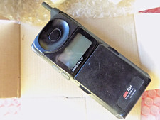 MOTOROLA MICROTAC MICRO TAC VIP