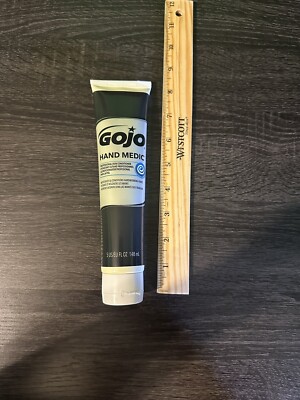 Gojo Hand Medic Professional Skin Conditioner