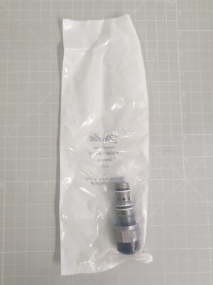 Danfoss 406AA03449A Motion Control Valve 1CE30-N-16S5-C1E