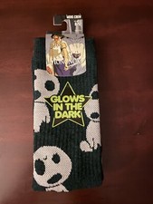 NEW Princess Mononoke Glow In The Dark Kodama...