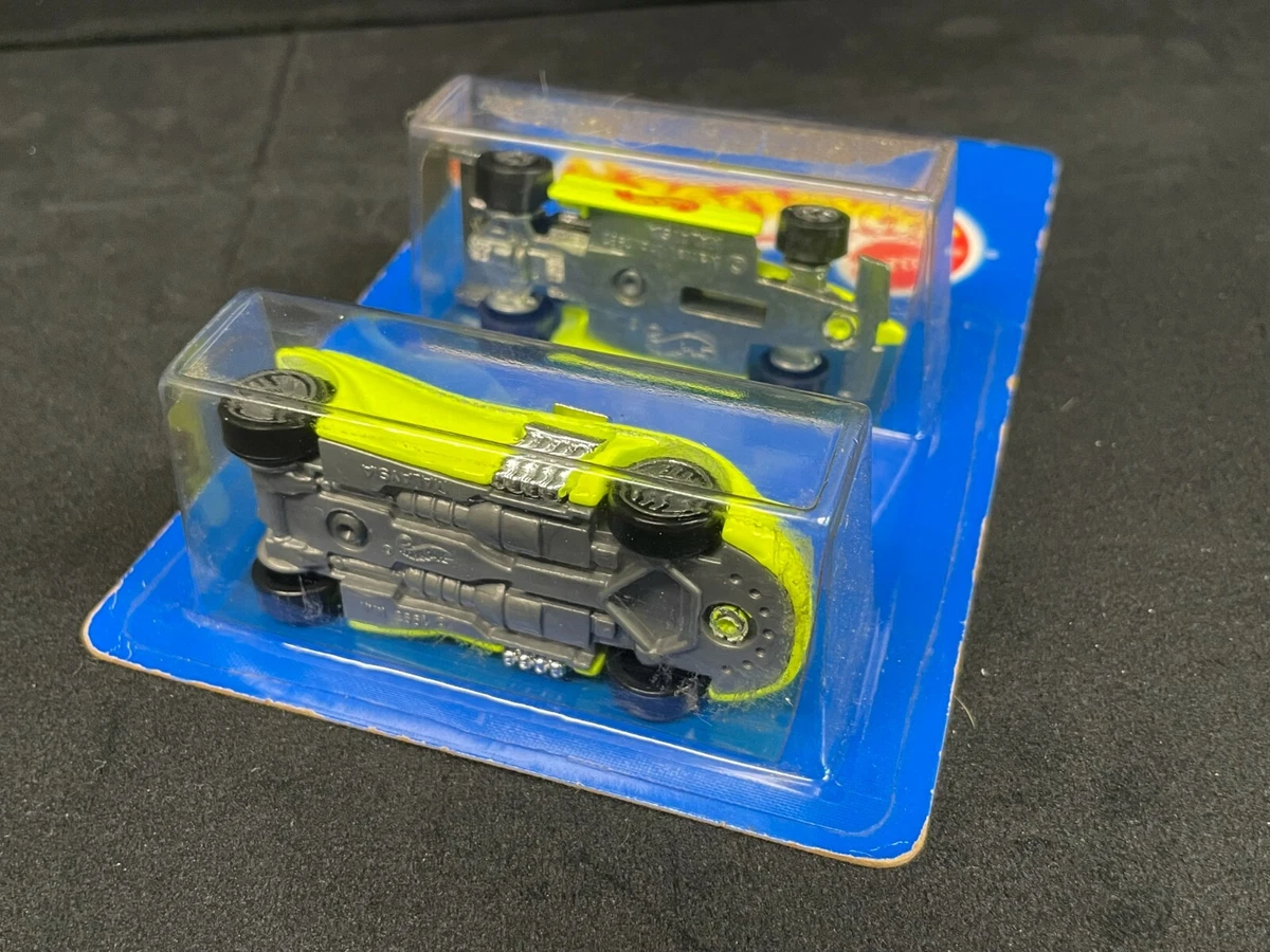 誠実 ヒネモス ペールブルー シャイニー ヨーヨー - ajornadafilme.com.br