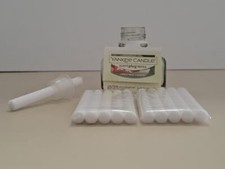 2 5 Pack Replacement Wick for Yankee Candle Plug-in Air Freshener