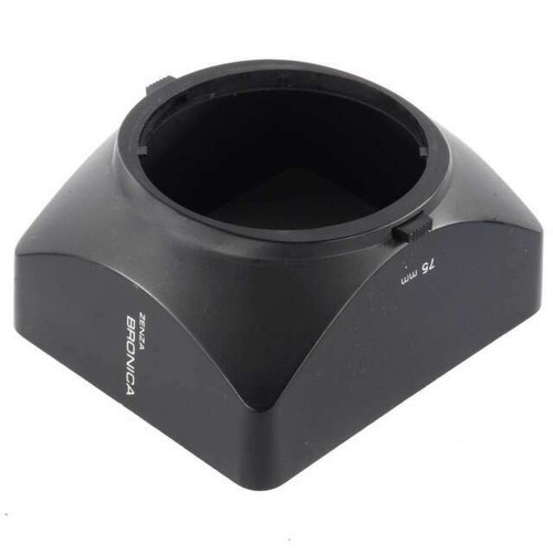 Paraluce 67mm - Tappo Coprilente / Accessori Lenti Paraluce 67mm - Tappo Coprilente / Accessori Lenti