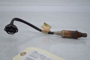 OPEL ASTRA G COUPE (F07_) 2.2 16V 90521911 Lambdasonde