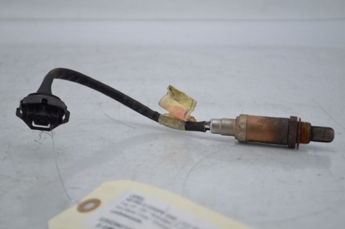 OPEL ASTRA G COUPE (F07_) 2.2 16V 90521911 Lambdasonde