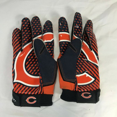 nike vapor 2.0 gloves