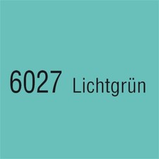 Brantho Korrux 3in1 Rostschutzfarbe 0,75 l RAL-Ton 6027 Lichtgr&uuml;n Verde Chiaro
