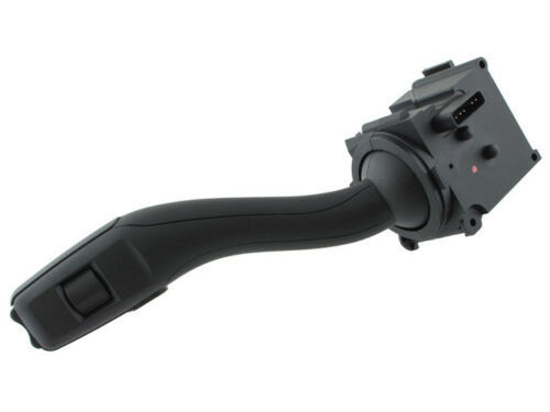 Bras essuie-glace commande Audi A4 B7 break interrupteur comodo - 2