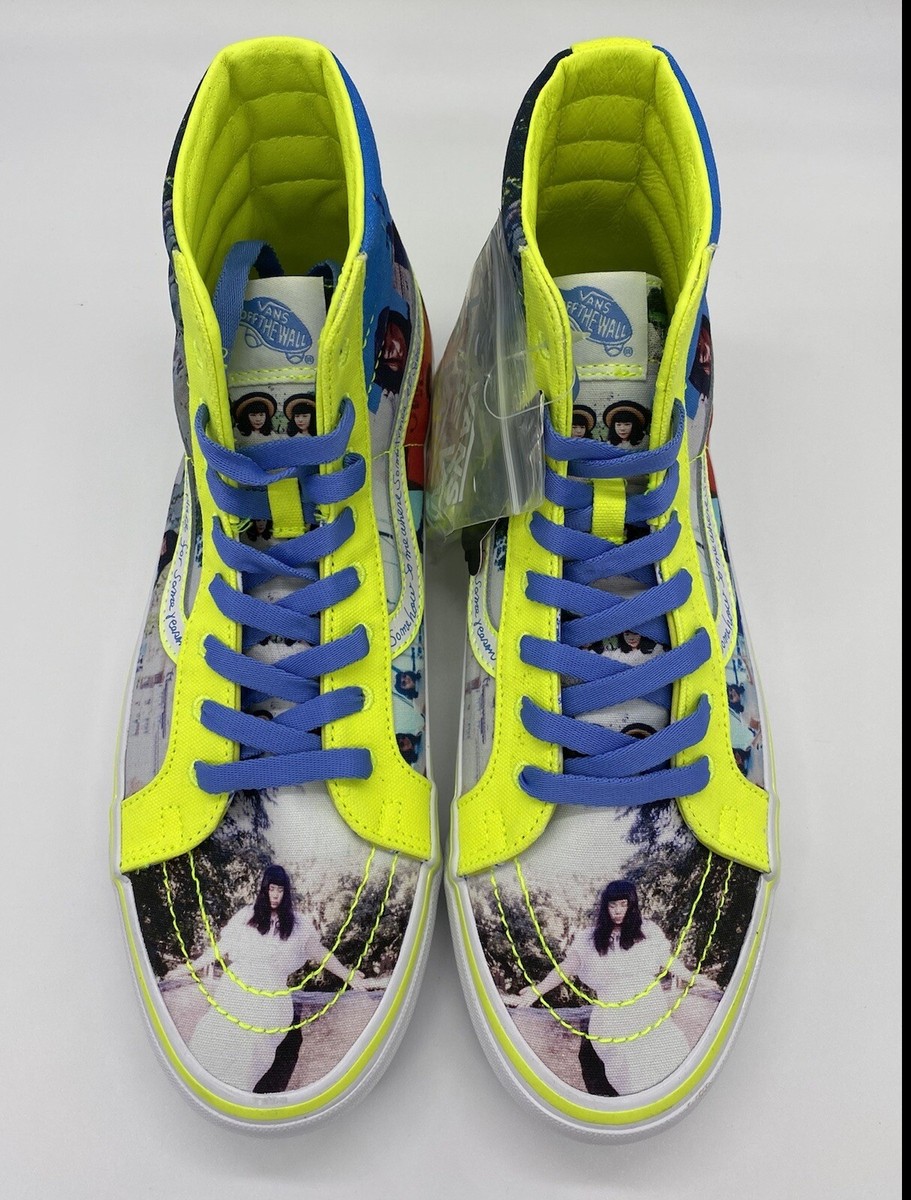 新品 ★ Fumiko Imano × Vault By Vans 28.0 s-l1200.jpg