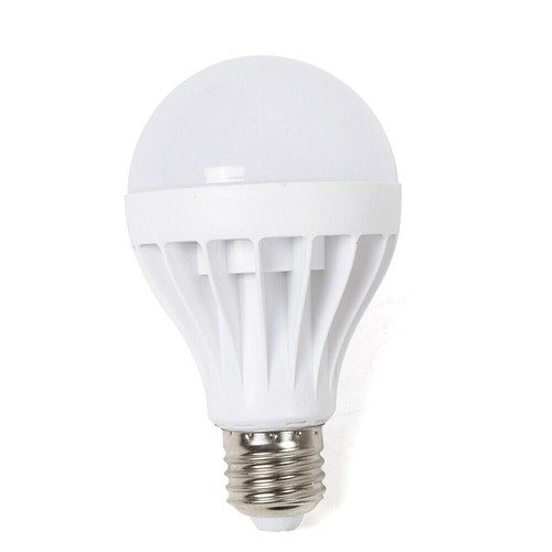 Kristall LED Deckenleuchte Wohnzimmer Kronleuchter Deckenlampe Fernbedienung DHL - Bild 28 von 33
