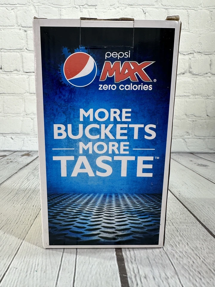 Kyrie Irving Bobblehead SGA 3/4/13 Cleveland Cavaliers NIB Cavs HOF Gold Uniform - Image 4 of 4