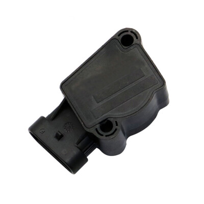 Throttle Position Sensor For Williams Controls 134734 134030