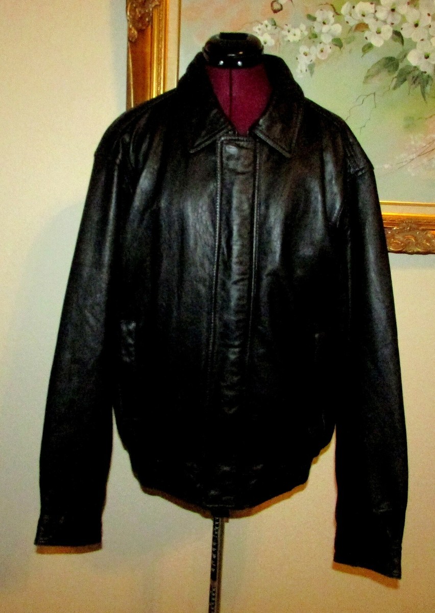 Brook ジャケット　size L Water-Repellent Tech Twill Field Jacket