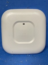 CISCO AIR-CAP27021-B-K9 Wireless Access Point