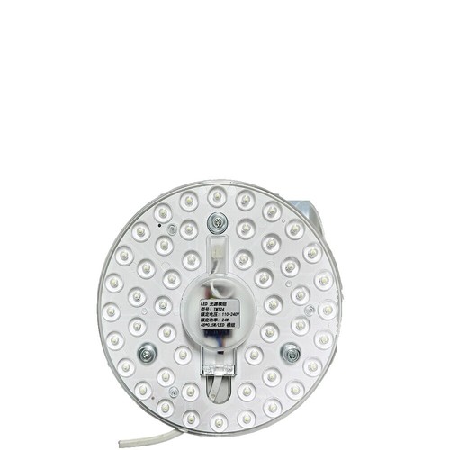 Upgraded H7 Fog Light Bulbs - 6500K White, 28000LM Ultra Bright, 2-Piece Set, Easy Install