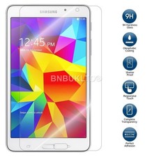 Tempered Glass Screen Protector Guard For Samsung Galaxy Tab 4 7.0 T230/T231