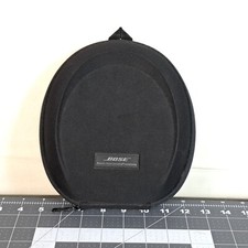 Bose Headphone Case Only - for Quiet Comfort QC15