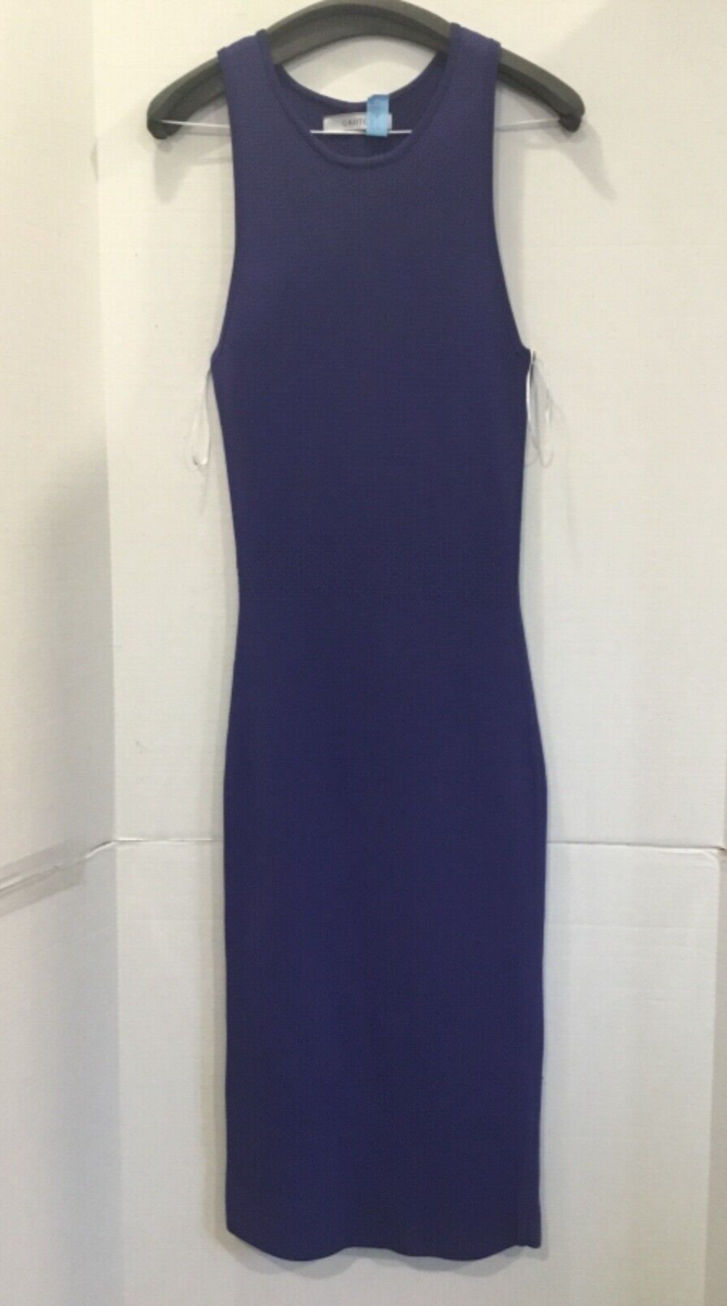 bodycon dress australia Brooklyn Bodycon Midi Dress Curve-Friendly, Australian Made, Sizes 622 BY SAMANTHA MELBOURNE