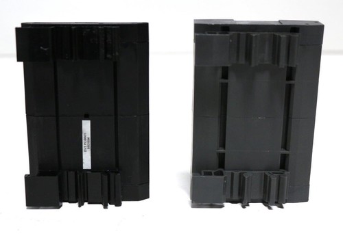 DVT PCBG01 Lot of 2 Breakout Modules | eBay