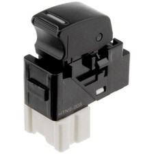 Lève vitre Infiniti I30