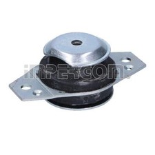 Support moteur Lancia Y