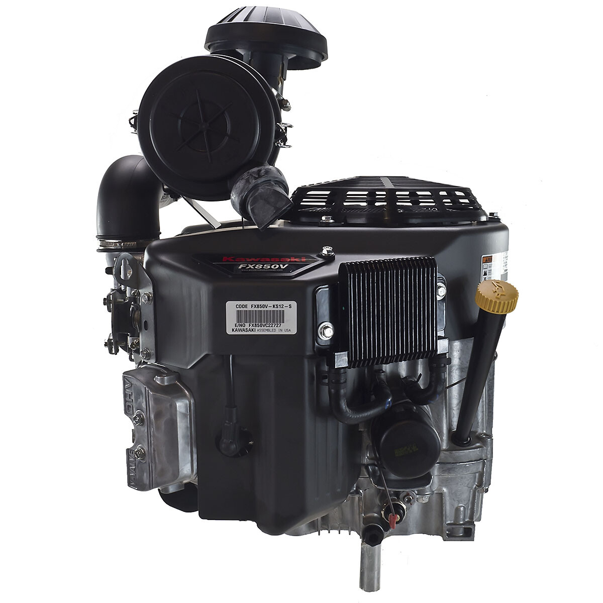FG 1/5スケール全長90センチ 2ストエンジン23cc FG-11 | 製品案内 | SAITO SEISAKUSHO CO., LTD.