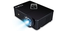 ViewSonic Projector PJD5483S XGA 3000 Lumens DLP was £485