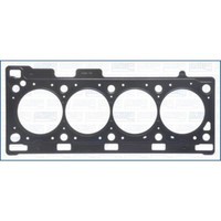 Ajusa Zylinderkopfdichtung FüR Renault Megane III Coupe 2.0 Tce
