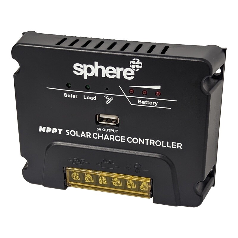 Solar Controller 12v Module Rv 12 Volt Solar Charge Controller 150w Mono Solar Panel Kit With 20A