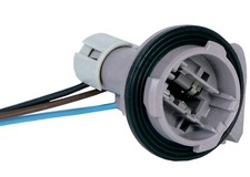 NEW OEM 1989-2009 ACDelco Multi Purpose Lamp ...