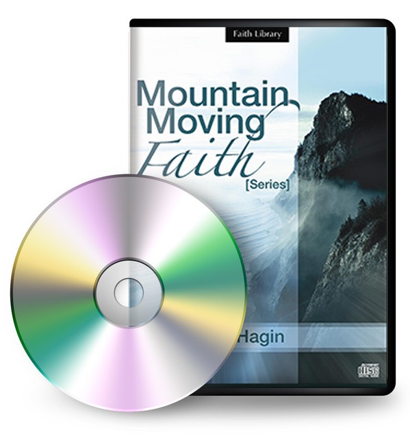 MountainMoving Faith Series (1987, Compact Disc) for sale online eBay