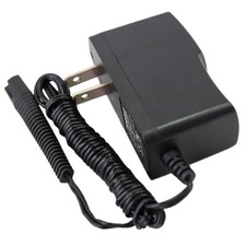 HQRP Caricatore per Braun Silk-Epil Xpressive 7175 7181 7281 7381 7481 Tipo 5377