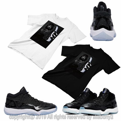 crimson tint nike shirt