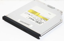 Genuine DVD-RW CD Writer w/ Bezel A000080490-Toshiba 15.6" Satellite L755 Laptop