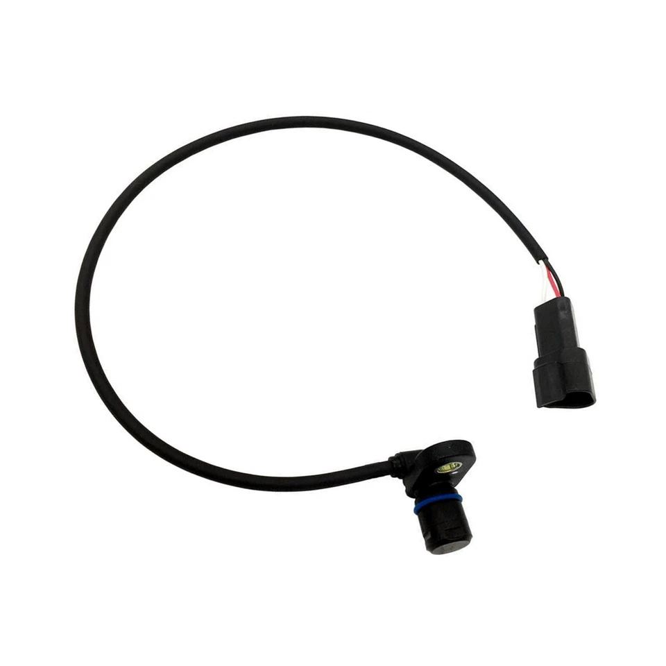 Electronic Speedometer Sensor For Harley Davidson Road King Glide Electra Glide Foto 2 de 3