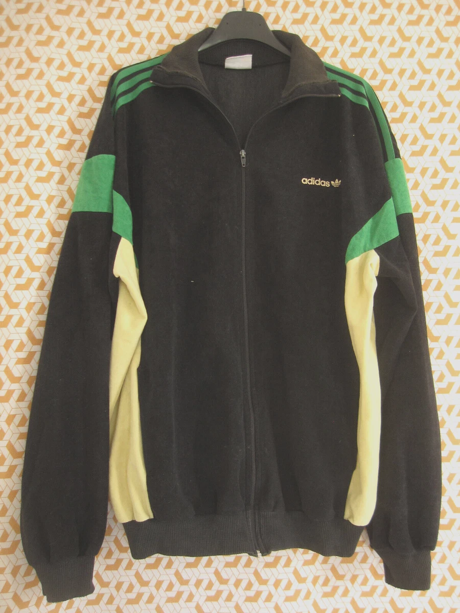 Veste survêtement Nike Club molleton noir sur