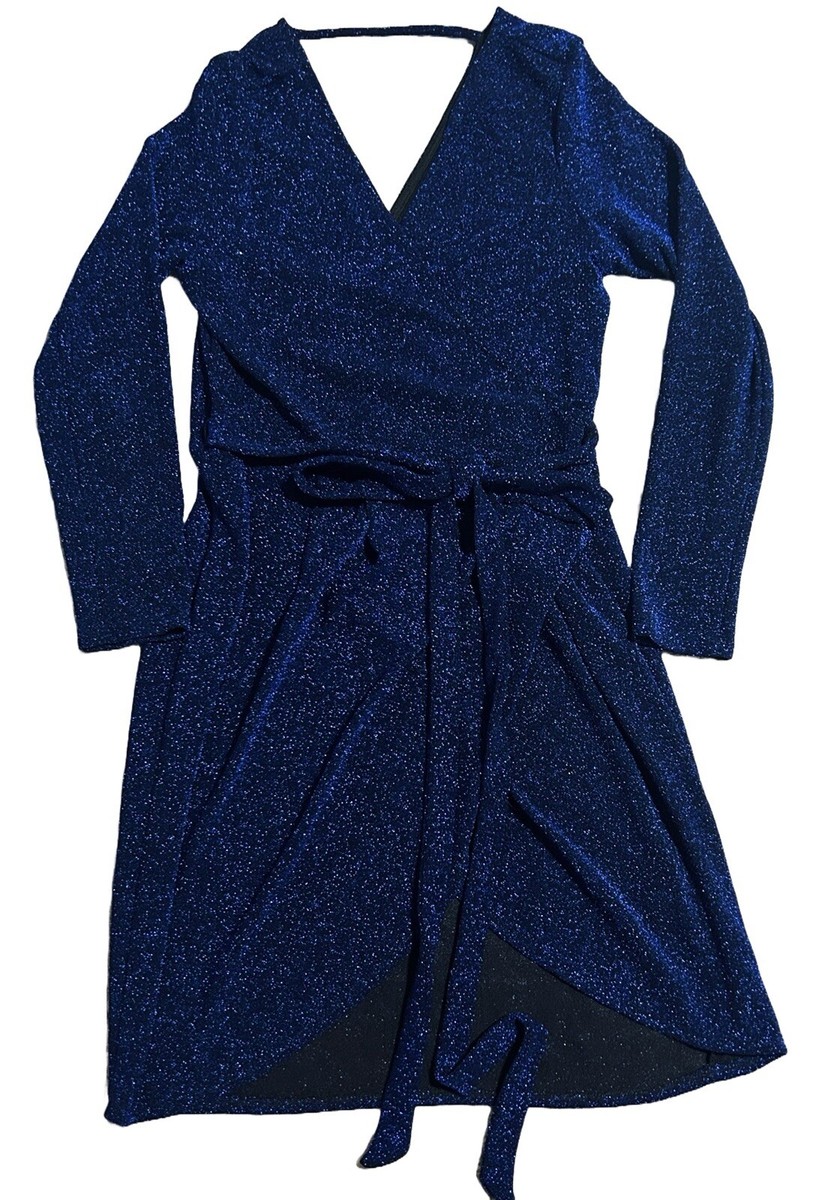 christopher esber multi paisley cut torso dress Cutout – Runway Rentals this midi skirt falls Organic Poplin Hazel Cut Out Mini Size:XXL (Fits size US 16/UK 20)