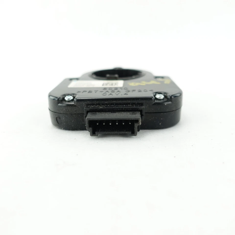 Sensor de posición del volante Buick Lacrosse 2010 2011 2012 2013 Foto 2 de 3