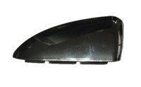 7AP203 Spiegelkappe Links Chrom Aixam Impulsion Crossover Coupe Vision