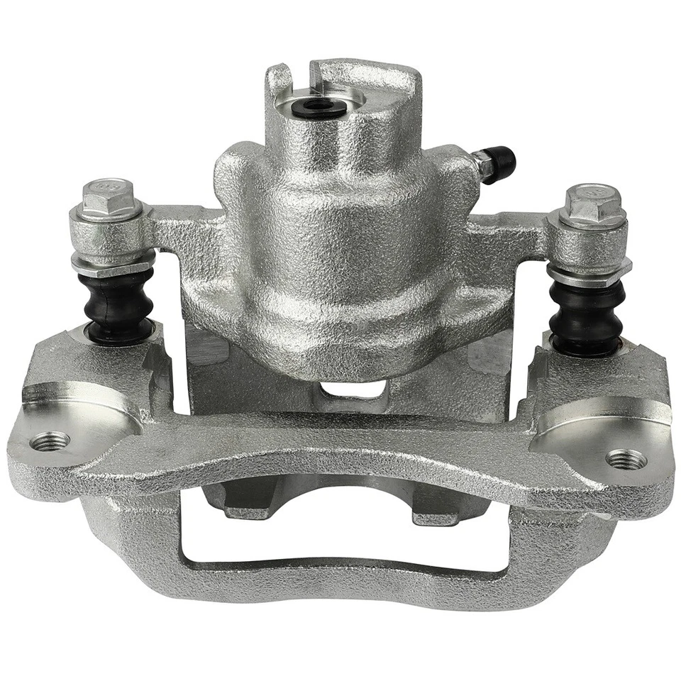 Pinzas de freno traseras para 2003 Subaru Baja Subaru Baja Sport 2,5 L 2003-2006 2 piezas Foto 2 de 4