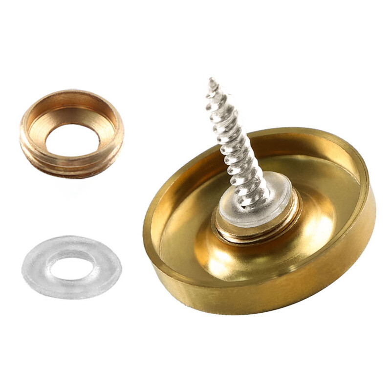 De'Longhi Mushroom Kit Spring Delivery Valve - For EC190, EC200, PMR2005 Coffee Machines