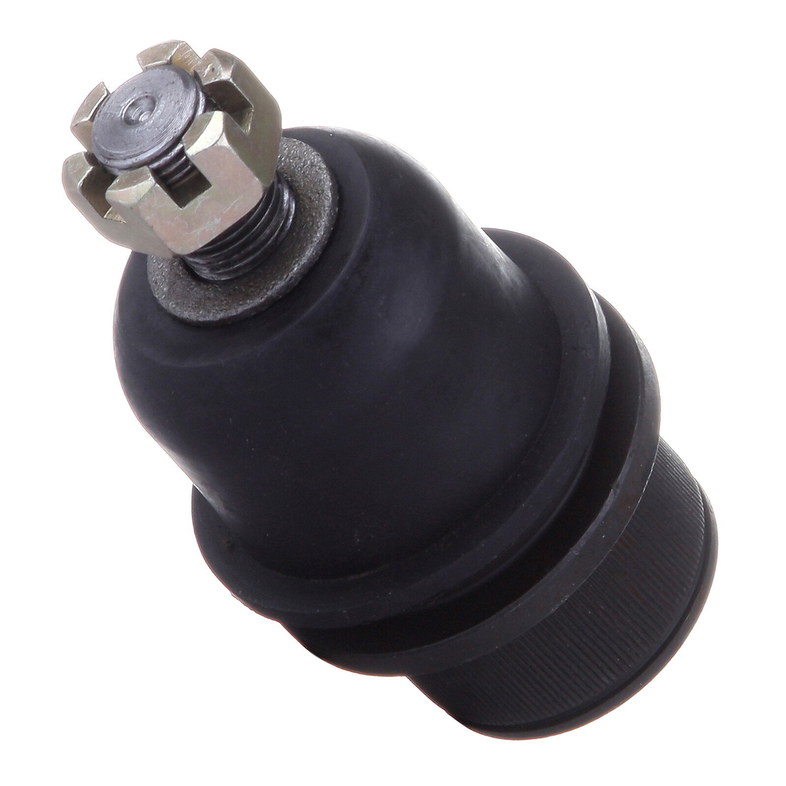 2x Front Lower Ball Joints Suspension For 20042007 Buick Rainier