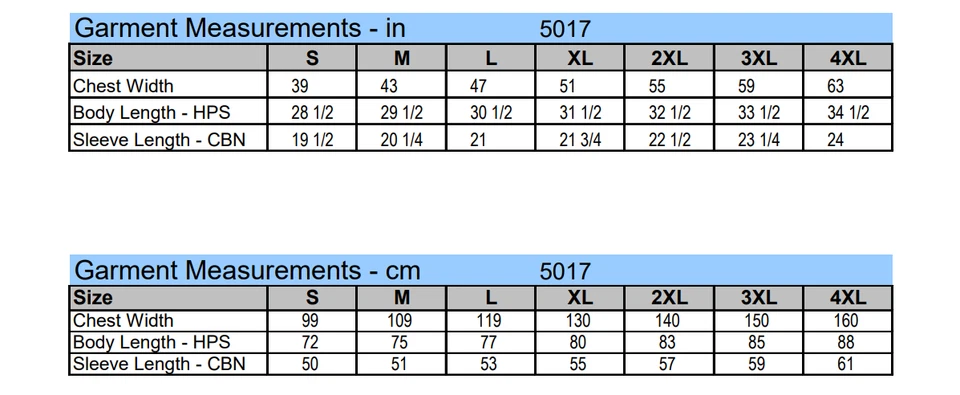 Polo vital tejido hidratante 100 % poliéster Augusta Sportswear para hombre 5017 Foto 2 de 2